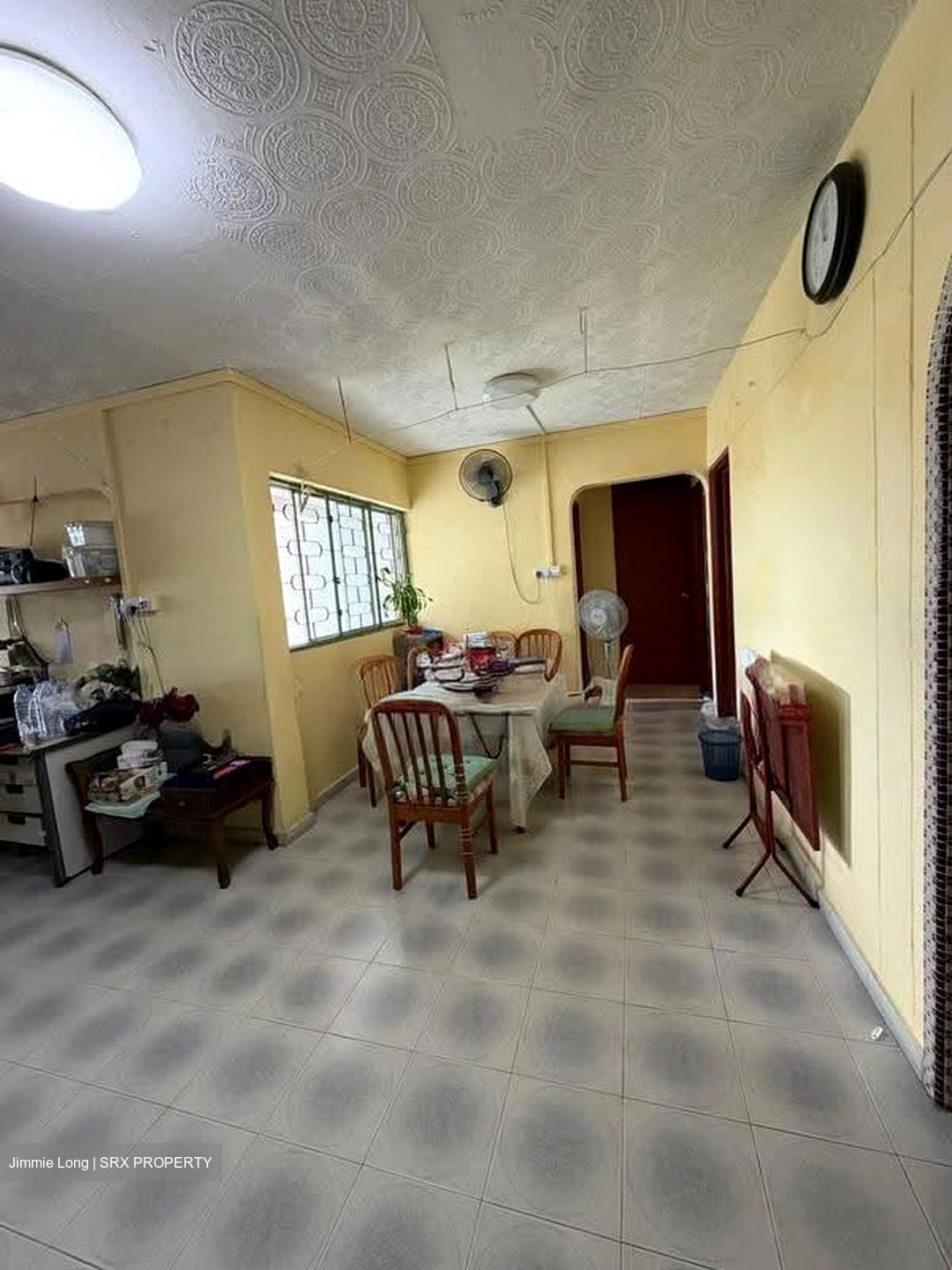 Blk 104 Bukit Purmei Road (Bukit Merah), HDB 4 Rooms #631998551